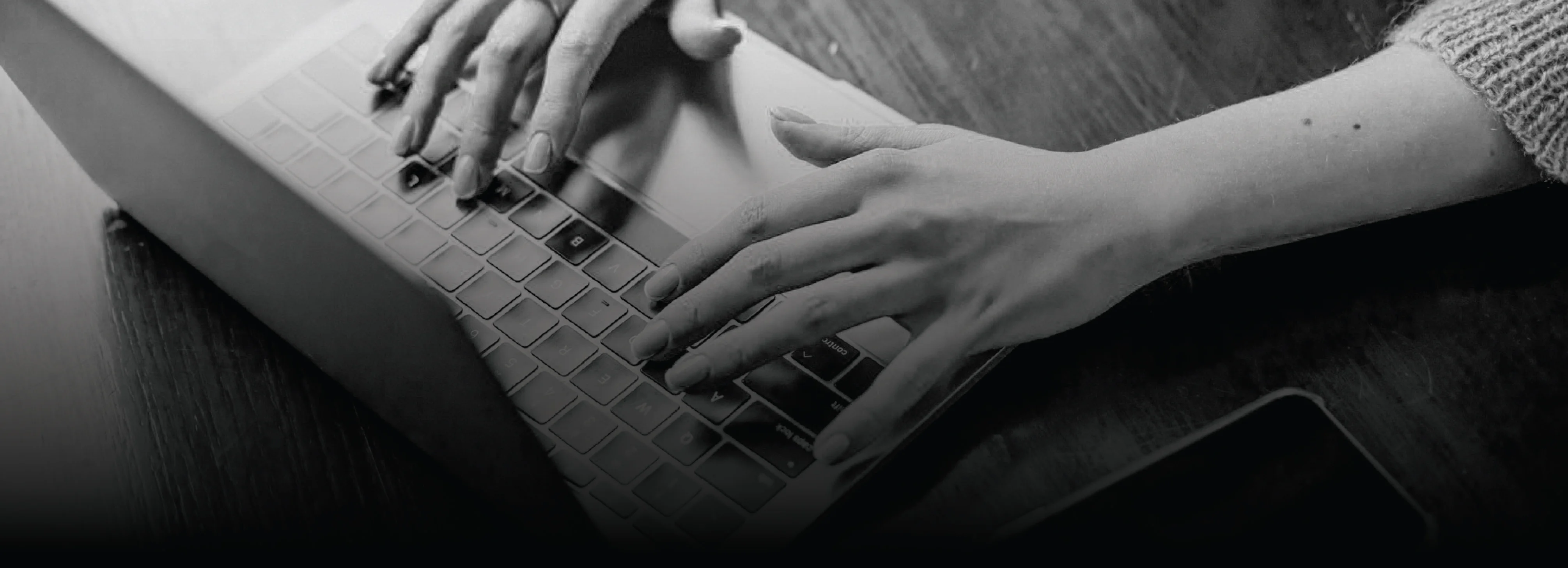 کلاس آنلاین افزایش فرصت فروش